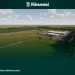 Em 30 dias, Agroceres PIC inaugura Unidade de Disseminação de Genes em Paranavaí