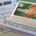 Faça sua aposta: Mega-Sena pode pagar R$70 milhões hoje (22)