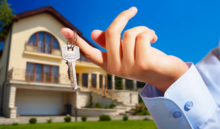 Veja linhas de financiamento imobiliário que permitem uso do FGTS