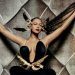 Beyoncé lança ‘Break My Soul’, single inspirado nos anos 90; veja curiosidades