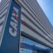 ‘Estou com vontade de você’, disse presidente da Caixa, segundo funcionária