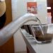 Inscrições para o concurso Café Qualidade Paraná estão abertas