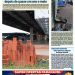 Edição 11 a 13/06/2022
