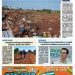 Edição 22/06/2022