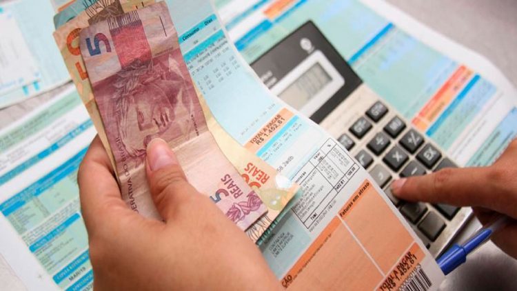 Aneel aprova reajuste nas tarifas de energia elétrica da Copel