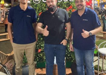 Cobertura DN – Dia 05/06