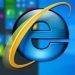 Internet Explorer, principal navegador da web dos anos 2000, chega ao fim