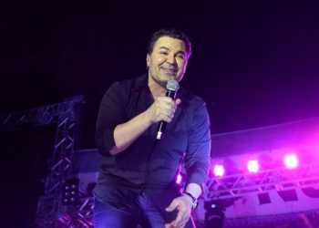 Cobertura DN – Eduardo Costa