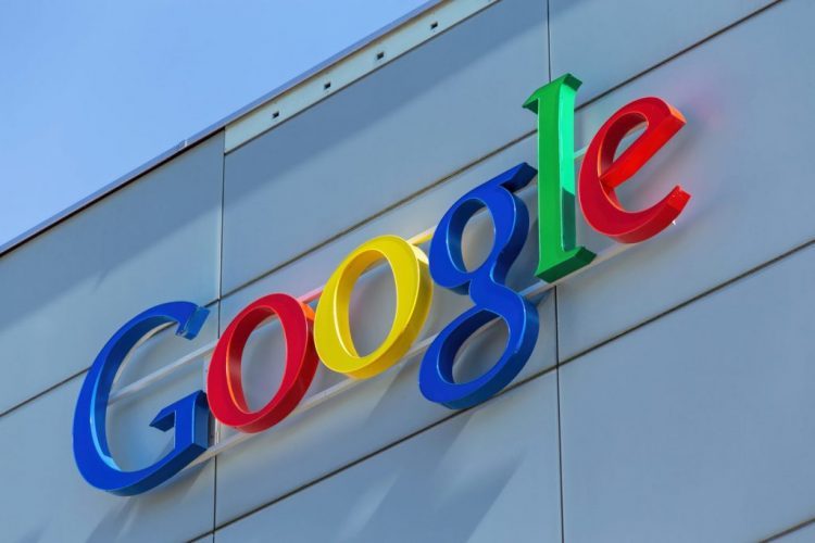 Google vai investir US$ 1,2 bi na América Latina e ofertar 1 milhão de bolsas
