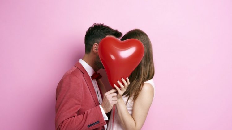Confira cinco alimentos afrodisíacos para aumentar sua libido