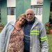 “Seo” Cândido e dona Cida cultivam um quintal precioso no Distrito de Maristela