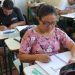 Estão abertas as matrículas para o EJA em colégios estaduais