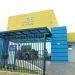 Sala de Vacinas da UBS Maringá ficará fechada por 30 dias