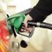Pesquisa do Procon aponta variação de 13,45% no preço da gasolina aditivada