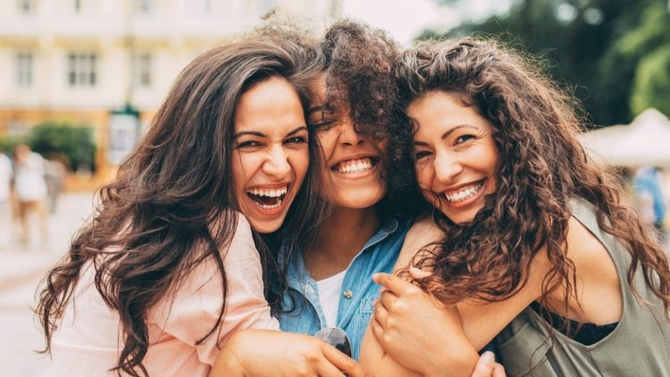 Amizades podem ser influenciadas por semelhança de cheiro