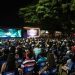 Confira cidades da região que irão receber o Cinema na Praça