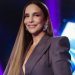 Ivete Sangalo terá programa aos domingos da Globo: ‘Aprontar e divertir’