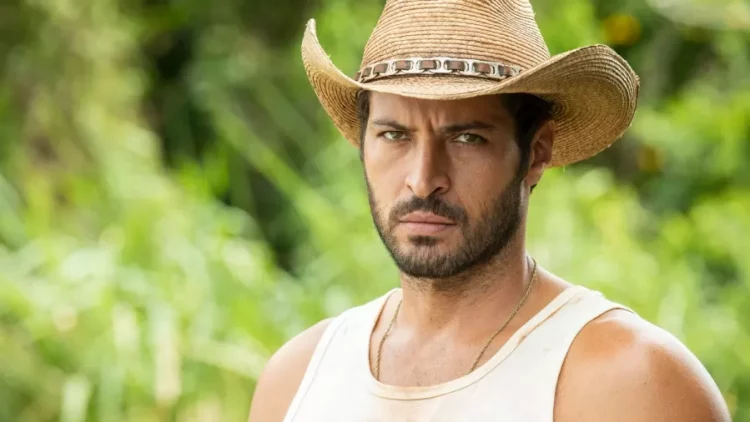 Será que piranhas conseguem realmente devorar um ser humano, como em “Pantanal”?