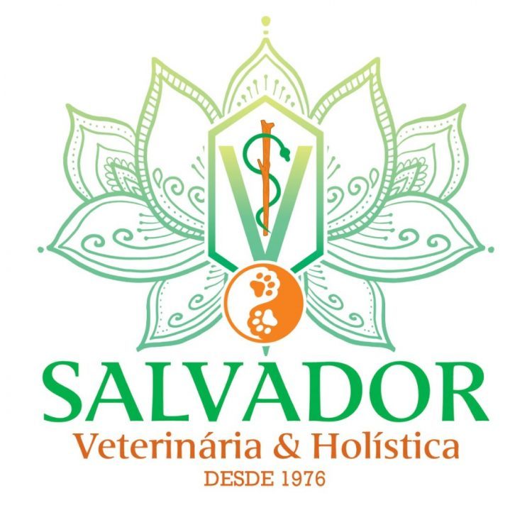 Dietoterapia Chinesa Para Animais