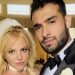 Mãe de Britney celebra casamento da filha, mesmo sem convite