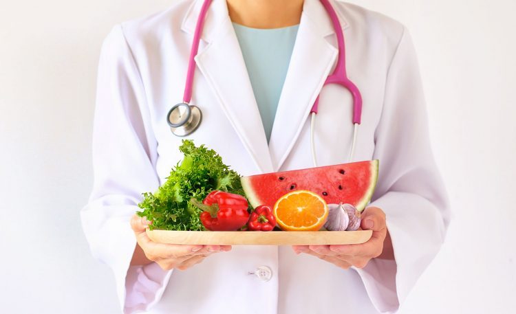 Saiba como aumentar a imunidade da família nas estações mais frias