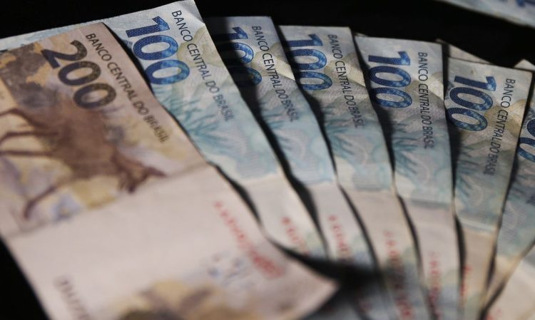 Presidente do Banco Central diz que o pior da inflação já passou