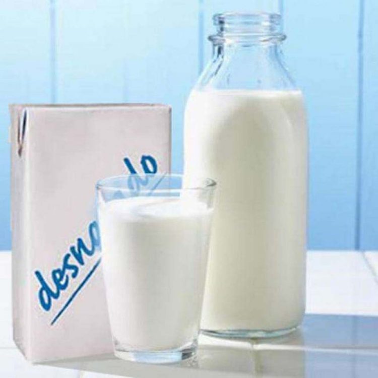 Inscritos no Torneio de Pesca têm até sexta-feira para entregarem caixas de leite