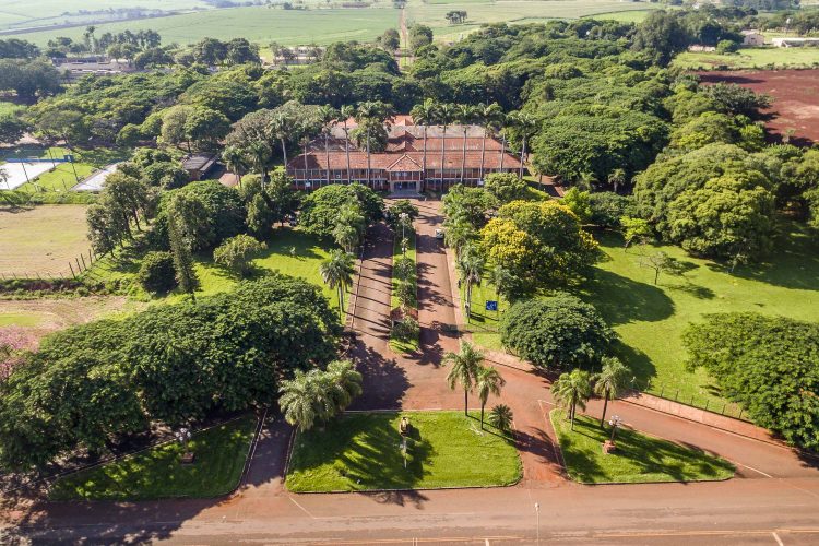 UENP publica editais para contratar professores via concurso público