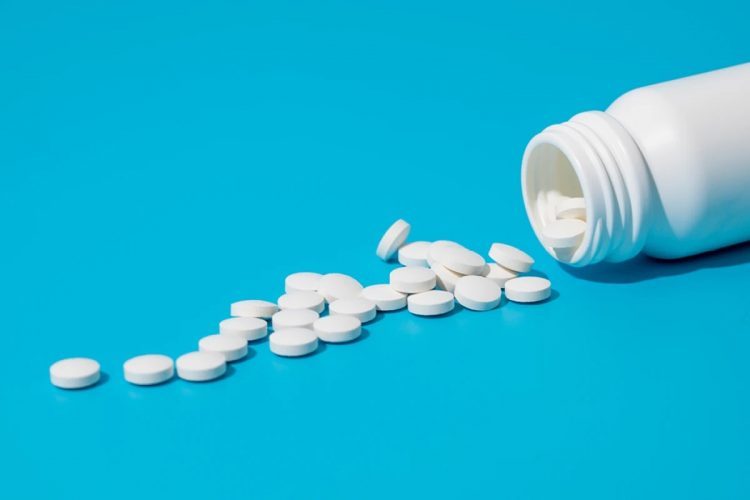 Cientistas estudam uso de mesmo medicamento para mais de um tratamento