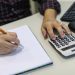 Curso de qualificação tem 500 vagas para empreendedores de todo o Paraná