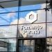 Prazo para renegociar financiamento com a Fomento Paraná termina em 31 de julho