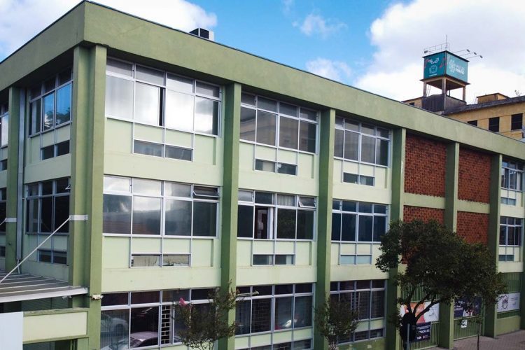 Paraná registra primeiro caso da varíola do macaco