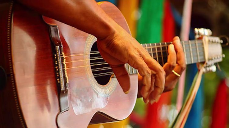 Há vagas abertas para cursos gratuitos na Casa da Cultura