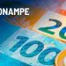 Empréstimo do Pronampe começa a ser contratado nesta segunda (25)