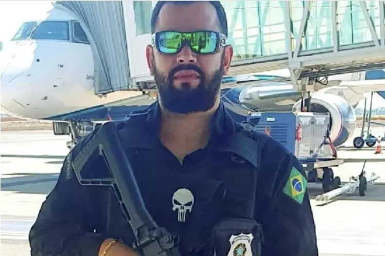 Família de bolsonarista diz que crime em Foz não foi político