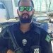 Família de bolsonarista diz que crime em Foz não foi político