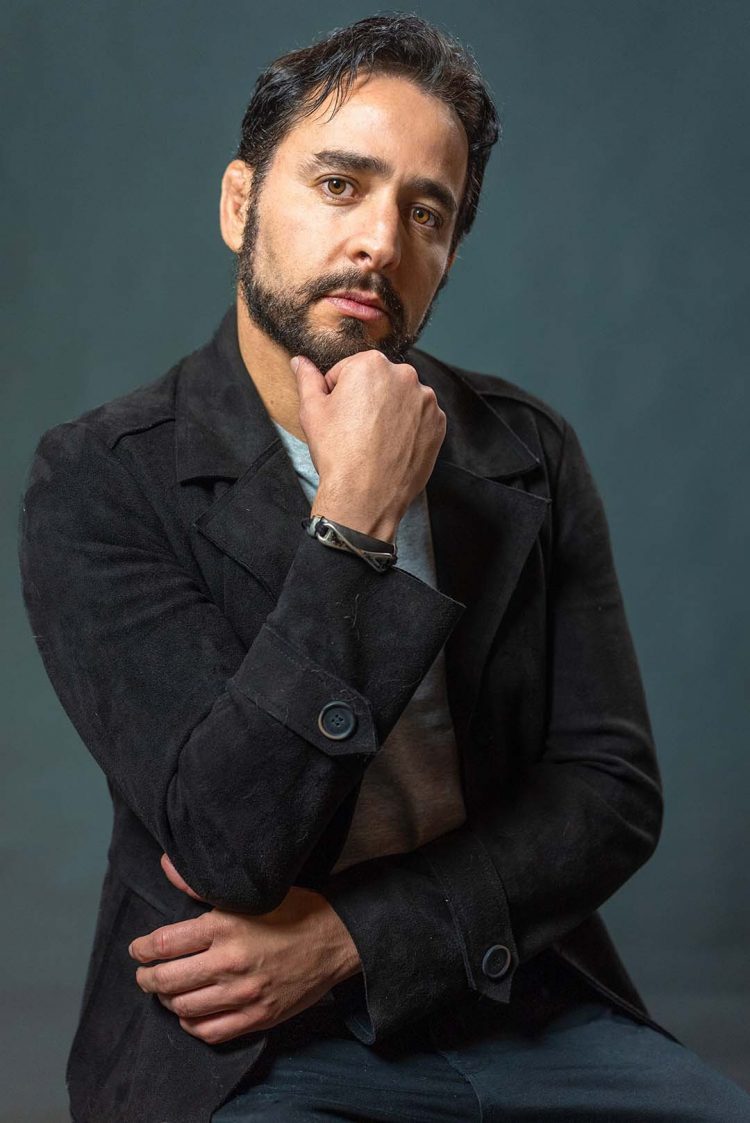 O impacto das redes sociais no cenário musical