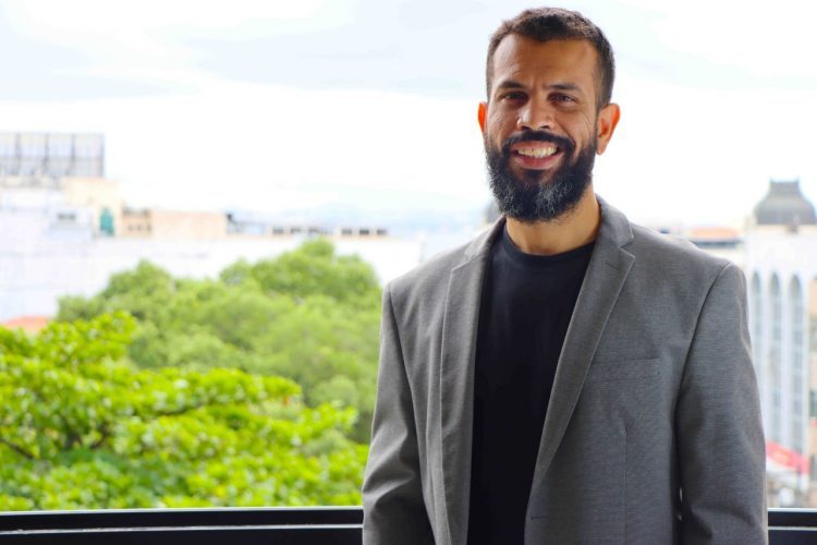 O que é ser empreendedor e como ter sucesso?