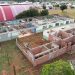 Município autoriza início das obras da Escola Maria da Glória D’aviz
