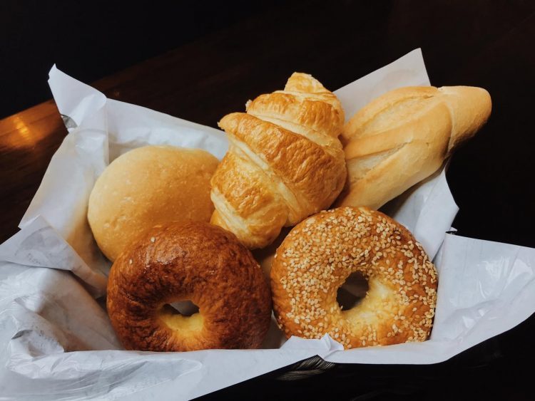 Por que você deve comemorar o dia 8 de julho?