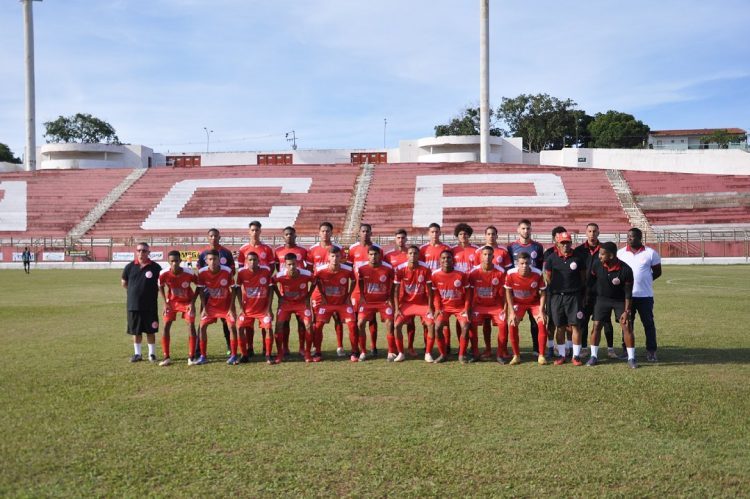 ACP faz jogo decisivo em busca da classificação no Paranaense