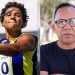 Integrantes da equipe de Paranavaí são convocados para o Mundial Sub-20 na Colômbia