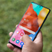Tecnologia 5G estreia hoje no Brasil; primeira cidade a testar será Brasília