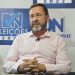 Líder associativista, engenheiro Joel Krüger é pré-candidato a deputado federal