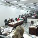 Câmara de Vereadores entra em recesso e retoma sessões ordinárias em agosto