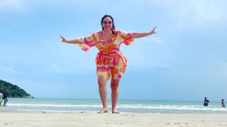 Empresária de Cianorte morre em Porto Rico; a causa está sendo investigada