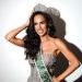 Nova Miss Universo Brasil 2022 é jornalista e youtuber