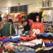 Confiança dos comerciantes paranaenses cresce novamente