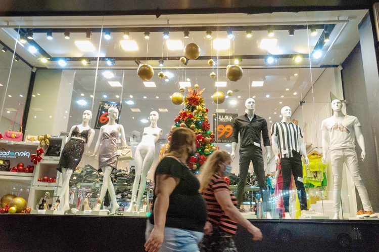 Sindicatos devem iniciar negociações  para acordo coletivo na próxima semana