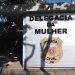 Titular de Alto Paraná deve acumular  Delegacia da Mulher de Paranavaí